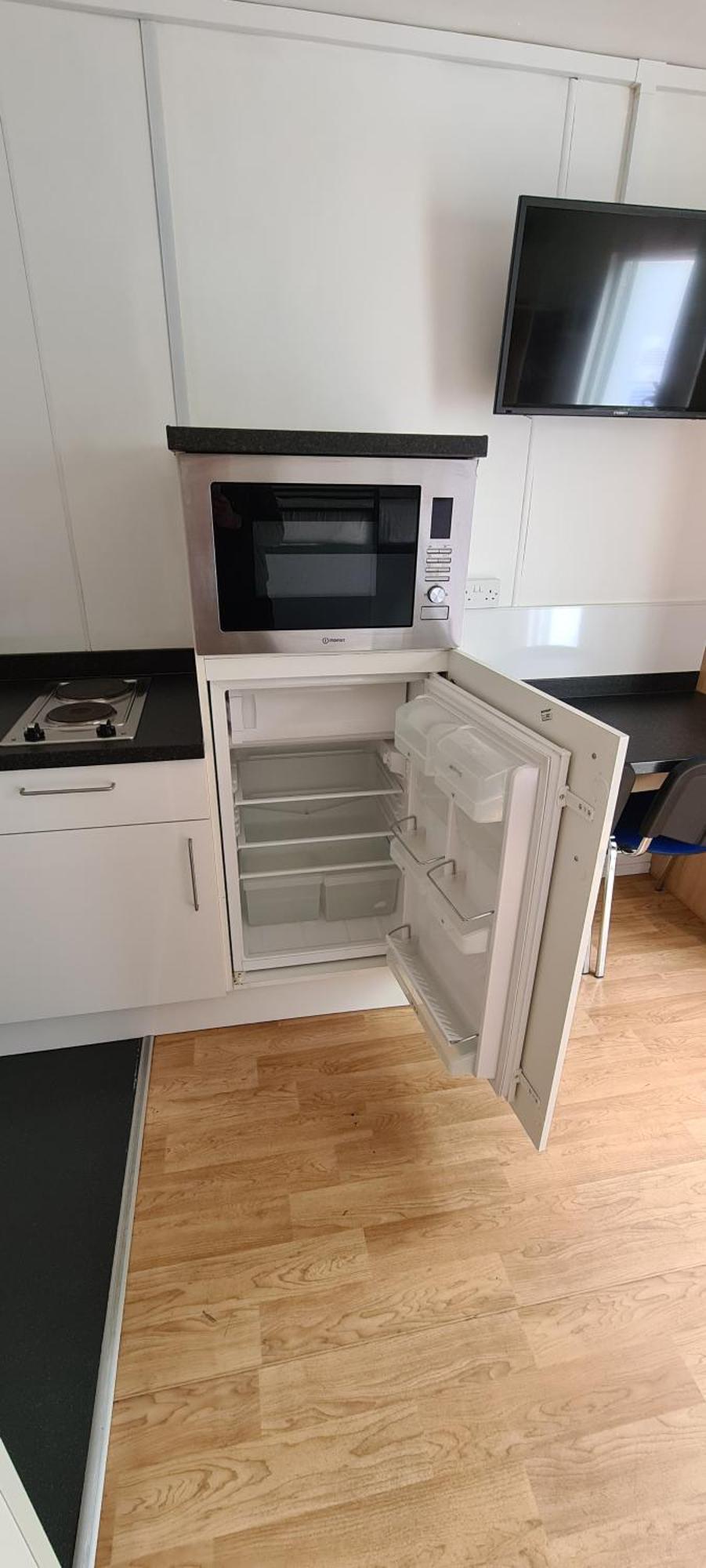 Mcinnes House Rooms With Breakfast Kingussie Camera foto